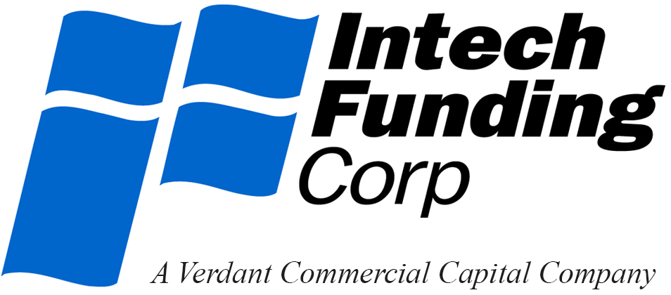 Intech Funding Corp